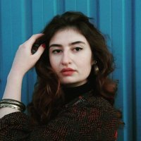 Epistemolojikbirredikulum (@sherefsizbilo) 's Twitter Profile