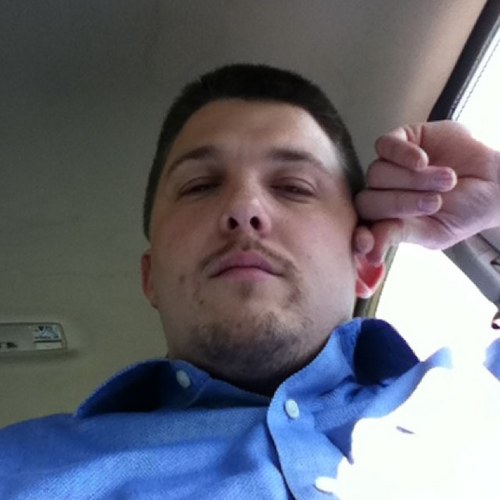 treevis4's profile picture. 