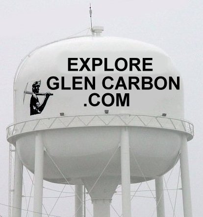 Information for Glen Carbon, Edwardsville, & Beyond!