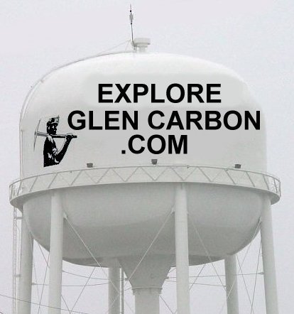ExploreGC's profile picture. Information for Glen Carbon, Edwardsville, & Beyond!