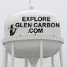 ExploreGC's profile picture. Information for Glen Carbon, Edwardsville, & Beyond!