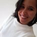 Alessia di Flora (@alessiadiflora) Twitter profile photo Alessia di Flora (@alessiadiflora) Twitter profile photo