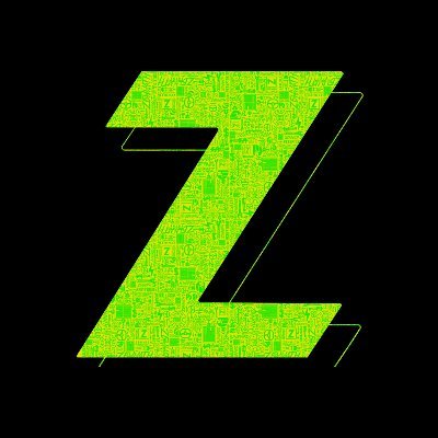 ZennithEsports Profile Picture