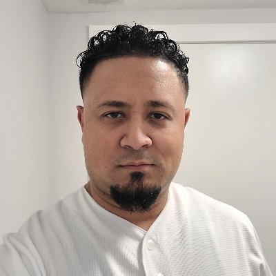 KevinD72921463's profile picture. Checking this out