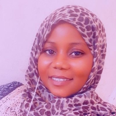 fatoumattarama's profile picture. 