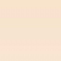 ‏ ‏ ❤️ (@x_______239) 's Twitter Profile