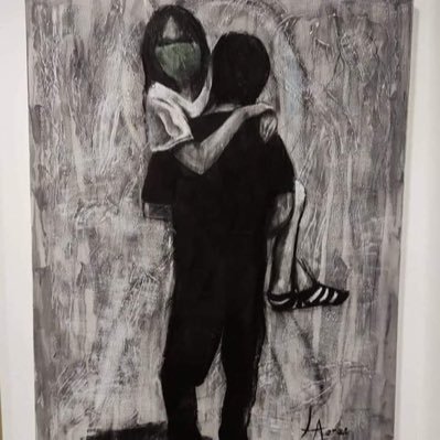 Guillote73's profile picture. 