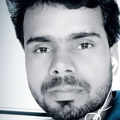 krishnakash7020's profile picture. PHY.