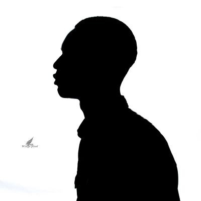 Mrwings10's profile picture. creative photographer