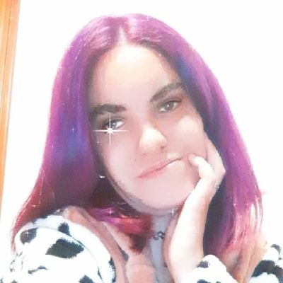 sono fidanzata