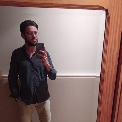 athlete🏃‍♂️
UGR👨‍🏫
