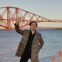 Stewart Brown (@mrstewartbrown) 's Twitter Profile Photo