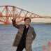 Stewart Brown (@mrstewartbrown) Twitter profile photo Stewart Brown (@mrstewartbrown) Twitter profile photo