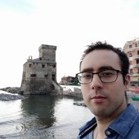 Fer Gonzalez Peruggi (@fer_peruggi) 's Twitter Profile