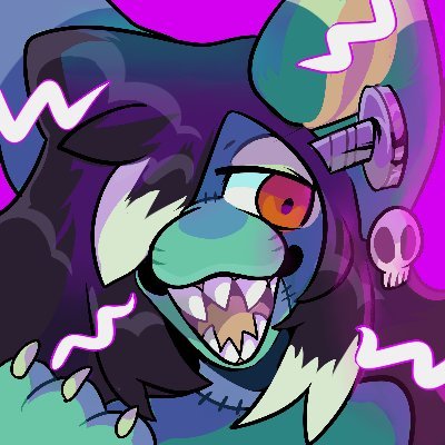 @Squiddeh
