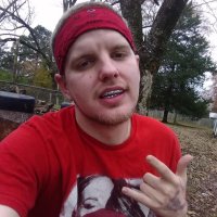 Zach Doolin (@doolin_zach) 's Twitter Profile