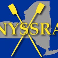 NYS Rowing Assoc (@nysrowing) 's Twitter Profile Photo NYS Rowing Assoc (@nysrowing) 's Twitter Profile Photo