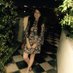 Jennifer Mulcahey (@jennie_mulcahey) Twitter profile photo Jennifer Mulcahey (@jennie_mulcahey) Twitter profile photo