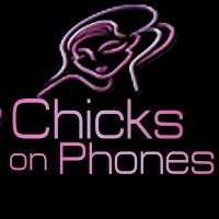 🐥 𝓒𝓱𝓲𝓬𝓴𝓼𝓞𝓷𝓟𝓱𝓸𝓷𝓮𝓼 🐥(@ChicksOnPhones) 's Twitter Profileg