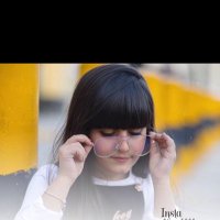 جوج الجهني🩶 (@jojo_l20) 's Twitter Profile