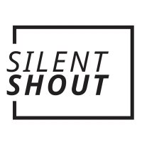 Silent Shout PR(@silent_shout_pr) 's Twitter Profile Photo