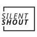 Silent Shout PR (@silent_shout_pr) Twitter profile photo