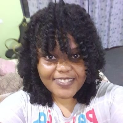 ▪︎𝐈𝐧𝐬𝐭𝐚𝐠𝐫𝐚𝐦~chiefenjoymentofficerr ▪︎𝐘𝐨𝐮𝐓𝐮𝐛𝐞~G.F TV SHOW ▪︎𝐓𝐢𝐤𝐭𝐨𝐤~plussizeenjoyment