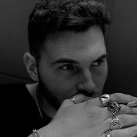 AlwaysTo 🇹🇷⚫⚪🈵️ 🌎💫 (@alwaystobjk) 's Twitter Profile