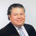 Robert Mayo (@robertm43547714) Twitter profile photo Robert Mayo (@robertm43547714) Twitter profile photo