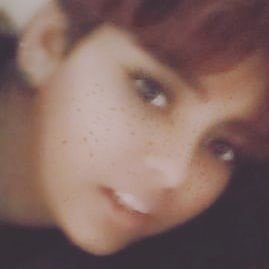 Samanth42048474's profile picture.
