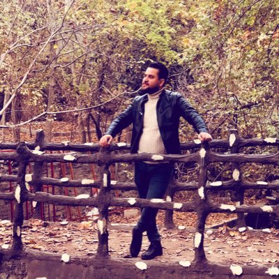 DioDubzy's profile picture. 