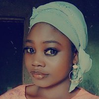 ASHIRUDEEN ADEOLA (@ashirudeenadeo2) 's Twitter Profile