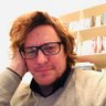 iwankristensen's profile picture. Drinking coffee in and around Copenhagen.