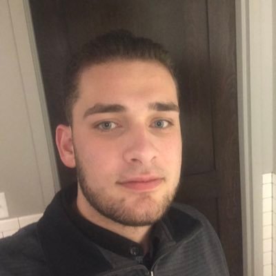 Springfield College Graduate—Former @MassLiveHS Intern—Former @DailyHampGaz Intern—Co-Host of The Unfiltered Fan Podcast— Blogger— ICSports