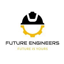 2030engineering's profile picture. Engineering is vital to everyday life, it shapes the world we are living in and the future we are relying on.