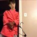 Real Moon (@realmoo36893209) Twitter profile photo Real Moon (@realmoo36893209) Twitter profile photo