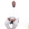 FungaiZimano's profile picture. I AM A CHAMPION OF HOPE