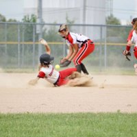Carly Gross (@carlyymarie05) 's Twitter Profile