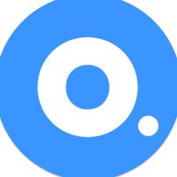 OMNES (@omnesgroup) 's Twitter Profile