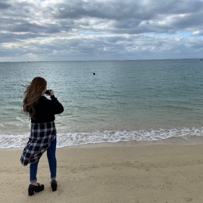 rrkexile3jsb's profile picture. 