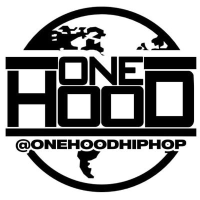 New Hip Hop Music from North America 🌎 For Submissions @OneHoodHipHop New Music, Videos & More! ⬇️