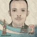 Nashwan Taher (@nashwantaher2) Twitter profile photo Nashwan Taher (@nashwantaher2) Twitter profile photo