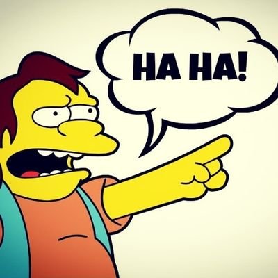 cuoco38's profile picture. 