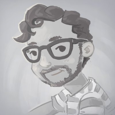 Javier bravomaloさんのプロフィール画像