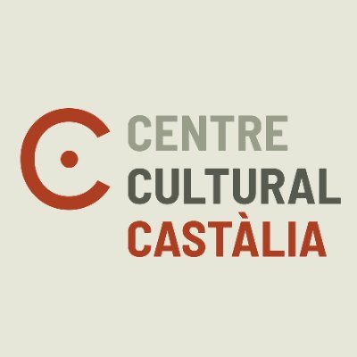 Somos un punto de encuentro en Castellón, un espai obert para el desarrollo humano.  Estamos en C/Figueroles, 10 bajo (de 19 a 22 h.)