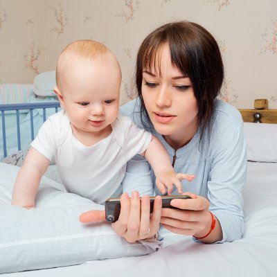 parentingblog2's profile picture. https://t.co/vC0gSa0Ibx a place where you can explore a wide range of information regarding your pregnancy and baby’s healthcare routine