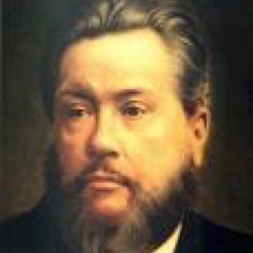 ReadingSpurgeon Profile Picture