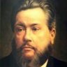 ReadingSpurgeon's profile picture. Reading consecutively through the sermons of C. H. Spurgeon, beginning 1st January 2021. 3561 sermons, and we are over a third of the way through.