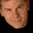 dean_hollin's profile image