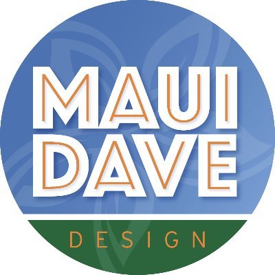 Lakeland FL Graphic Designer - Print Media, Social Media, Magazine Design, Package Design, Logo Design + More